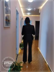 -时尚妈咪产后修复中心