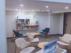 -汉庭(广州北京路天字码头店)