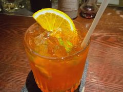 -Joy酒隐(西湖店)