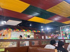 -巴犀烧烤(新崇光店)