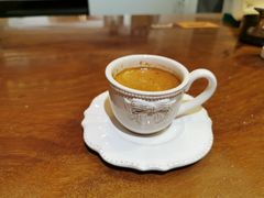 -Joymean coffee.见面咖啡