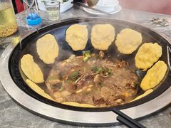 -禄海渔港(九堡店)