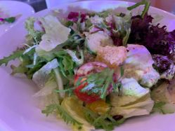 -苏州希尔顿酒店-宴会厅