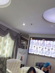 点击看大图 -深圳阳光医疗美容医院·旗舰店