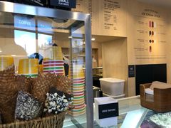 -Patagonia Chocolates(皇后镇店)