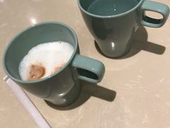 -上海浦东丽晟假日酒店
