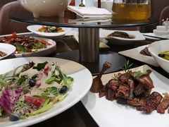 -尚宴(盛世广场·食尚街店)