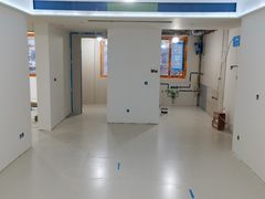 -岭艺装饰·空间艺术(松江店)