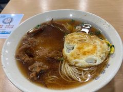 -老盛昌(胶州店)