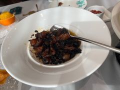 -南景饭店(万家丽路店)