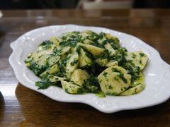 -协和菜馆(凤凰街店)