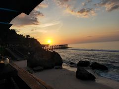 -Rock Bar Bali(Bali)