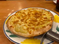 -萨莉亚意式餐厅(深圳北站店)