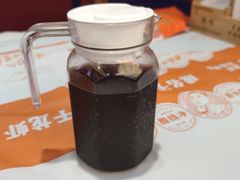 -拙大师·龙虾四季排档·夜宵至凌晨4点(九环路店)