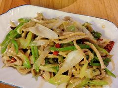 -好又惠小吃店(蛇口店)