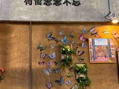 -1/2half西餐(中大国际店)