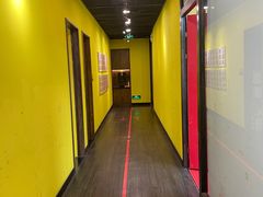 -杨梅红艺术教育(红树湾教学中心)