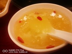 -山城年华老火锅(玉林店)