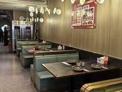 -小湘旺臭鳜鱼·新湘菜(马连道路店)