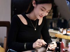 -零几体验diy皮具工作室(振业城店)
