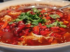 -宴周康·精致江浙菜(周浦店)