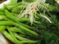 -金阁家常菜(贵阳路店)