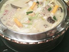 -旺达·福州菜(正大广场店)