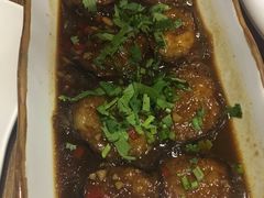 -妈妈的味道(工人体育场东路店)