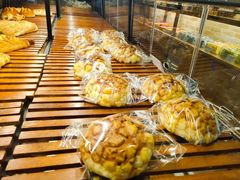 -天母蓝鸟西餐厅·烘焙蛋糕(十三碗店)