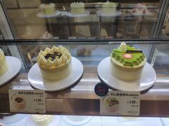 -多乐之日(五道口店)