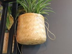 -秋语木桶鱼.酸菜鱼(开发区火车站店)