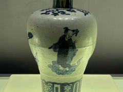 -桂林博物馆