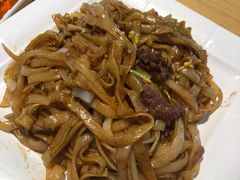 -林辉家宴·本地家常菜·头牌清远鸡(先锋店)