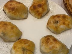 -新粤新疆菜(禅城店)