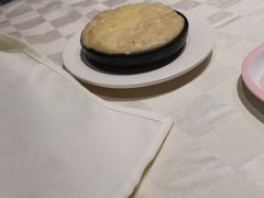 -西堤牛排(南京龙江店)