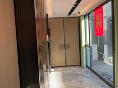 -天津大学·四十二斋餐厅