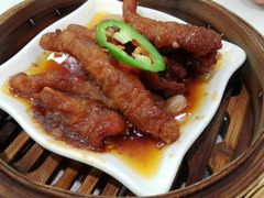 -松北囍宴(松北店)