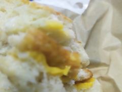-肯德基(布吉老街店)