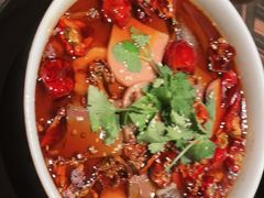 -江太极江浙菜(马桥万达广场店)