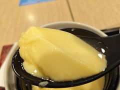 -永和大王(赤峰路二店)