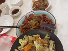 -阿胖龙虾(罍街店)