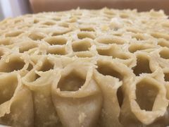 -老舅老蒙肉饼非遗店(一店)