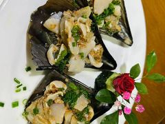 -天然居·漳港海鲜·海景餐厅(南澳总店)