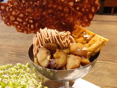 -Ginko银子(青龙街店)