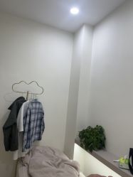 -苗方清颜专业祛痘·皮肤管理