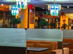 -上岛咖啡(华源四里店)