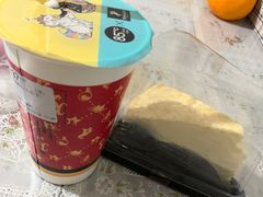 -85度C(常熟海虞店)