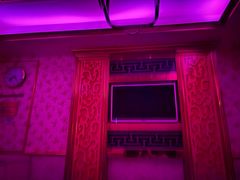 -金橙子足浴·按摩·SPA会所(龙华店)