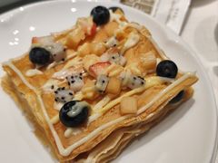 -北京厨房(SKP店)
