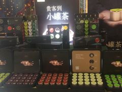 -欧亚达商业广场(红桥店)